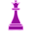 Guild Icon