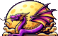 Guild Icon