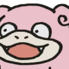 Guild Icon