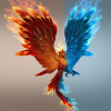 Guild Icon