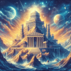 Guild Icon